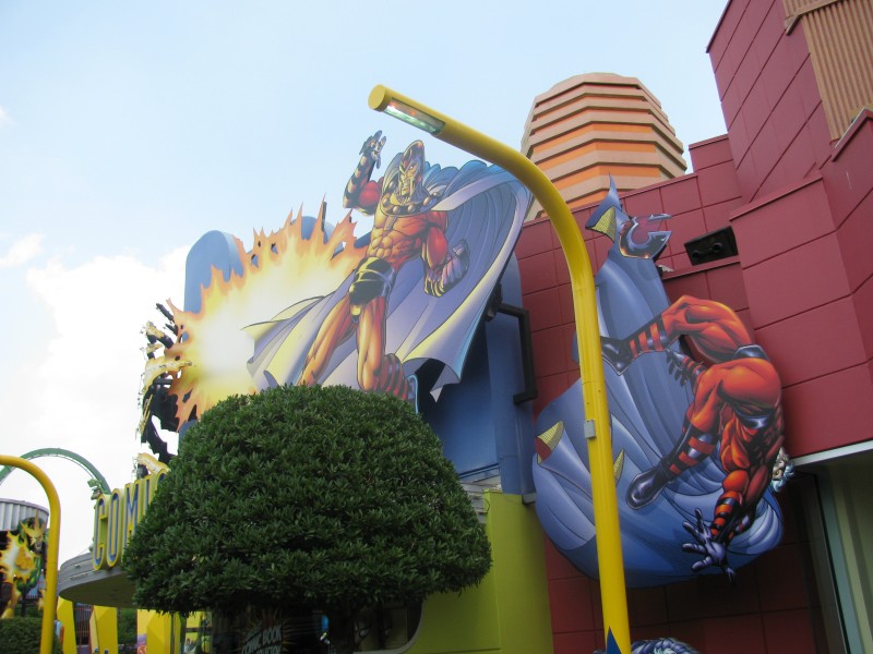 Universal Studios 213.jpg